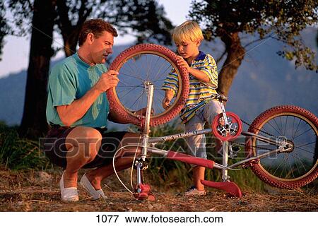Family View Large Photo Image Stock Photo - Family. Fotosearch