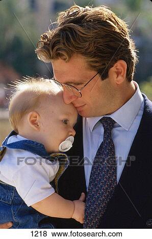 Family View Large Photo Image Stock Photo - Family. Fotosearch