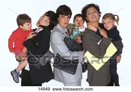 Family View Large Photo Image Stock Photo - Family. Fotosearch