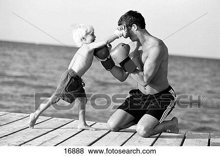 Family View Large Photo Image Stock Photo - Family. Fotosearch