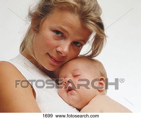 Family View Large Photo Image Stock Photo - Family. Fotosearch