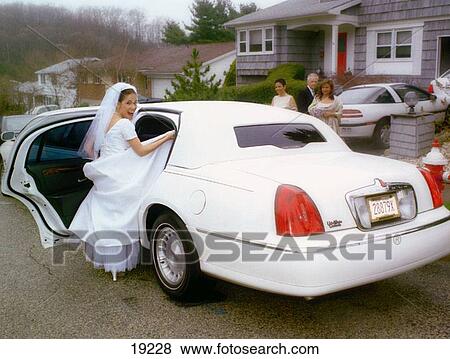 Stock Photo - Family. Fotosearch