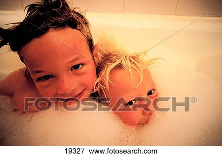 Family View Large Photo Image Stock Photo - Family. Fotosearch