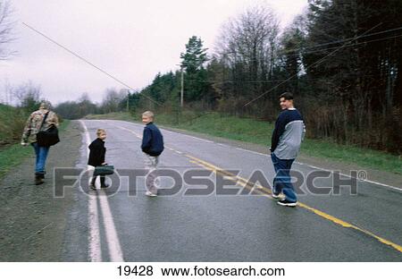 Family View Large Photo Image Stock Photo - Family. Fotosearch
