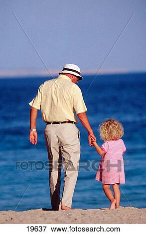 Family View Large Photo Image Stock Photo - Family. Fotosearch