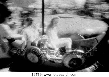 Family View Large Photo Image Stock Photo - Family. Fotosearch