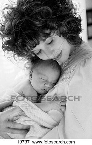Family View Large Photo Image Stock Photo - Family. Fotosearch