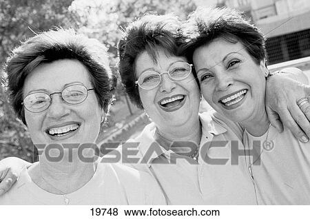 Family View Large Photo Image Stock Photo - Family. Fotosearch