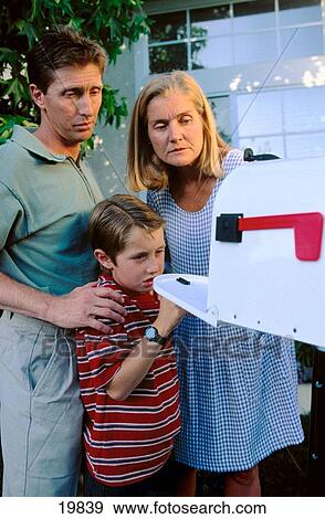 Family View Large Photo Image Stock Photo - Family. Fotosearch