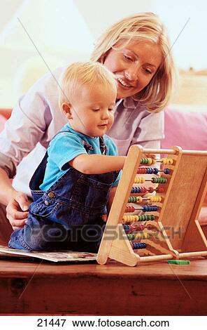 Family View Large Photo Image Stock Photo - Family. Fotosearch