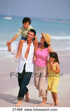 Family View Large Photo Image Stock Photo - Family. Fotosearch