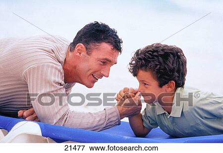 Family View Large Photo Image Stock Photo - Family. Fotosearch
