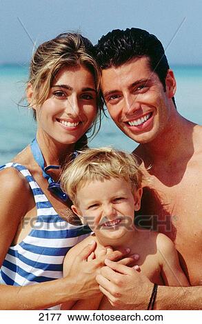 Family View Large Photo Image Stock Photo - Family. Fotosearch
