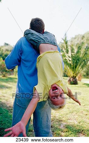 Family View Large Photo Image Stock Photo - Family. Fotosearch