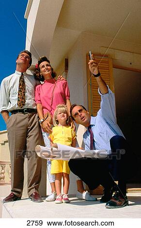 Family View Large Photo Image Stock Photo - Family. Fotosearch