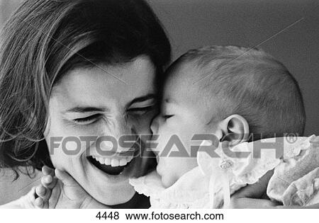 Family View Large Photo Image Stock Photo - Family. Fotosearch