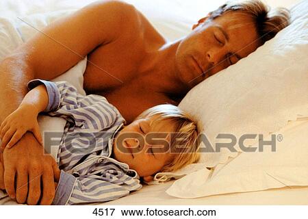 Family View Large Photo Image Stock Photo - Family. Fotosearch