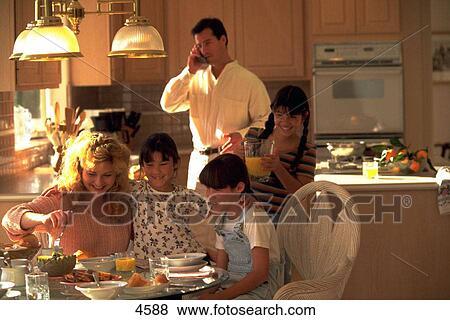 Family View Large Photo Image Stock Photo - Family. Fotosearch