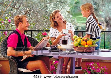 Family View Large Photo Image Stock Photo - Family. Fotosearch