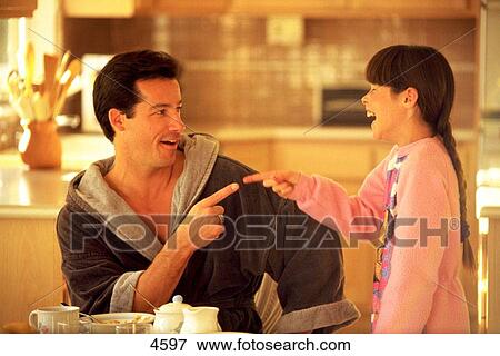 Family View Large Photo Image Stock Photo - Family. Fotosearch