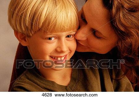 Family View Large Photo Image Stock Photo - Family. Fotosearch