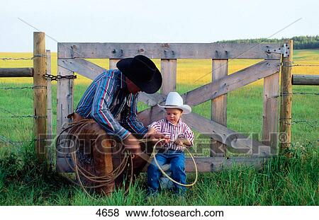 Family View Large Photo Image Stock Photo - Family. Fotosearch