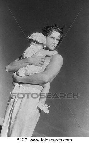 Stock Photo - Family. Fotosearch