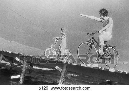 Family View Large Photo Image Stock Photo - Family. Fotosearch