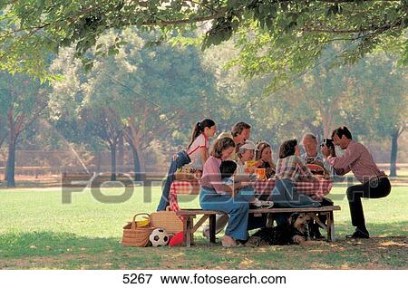 Family View Large Photo Image Stock Photo - Family. Fotosearch