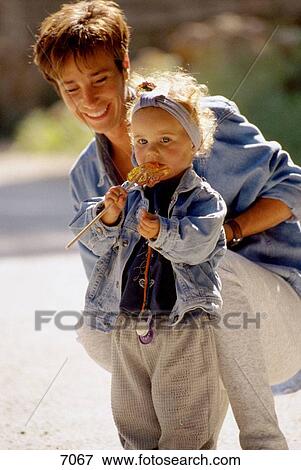 Family View Large Photo Image Stock Photo - Family. Fotosearch