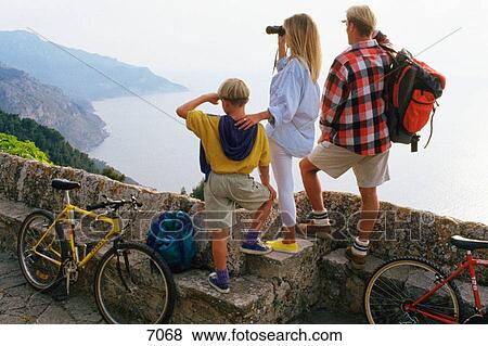 Family View Large Photo Image Stock Photo - Family. Fotosearch