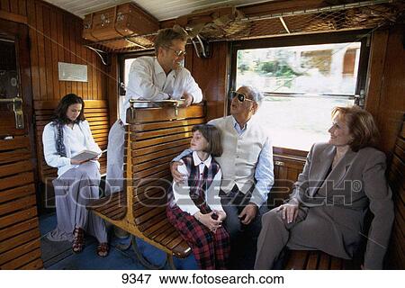 Family View Large Photo Image Stock Photo - Family. Fotosearch