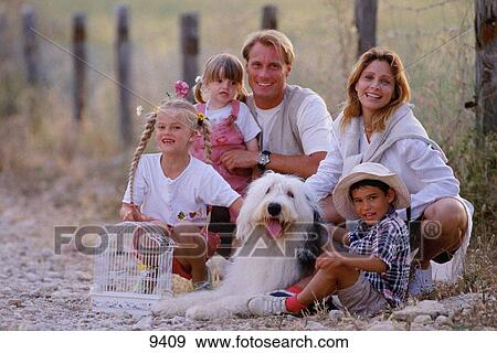 Family View Large Photo Image Stock Photo - Family. Fotosearch