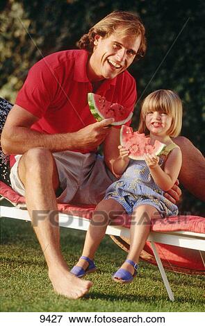 Family View Large Photo Image Stock Photo - Family. Fotosearch