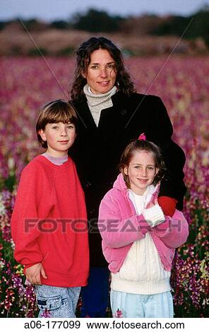 Family View Large Photo Image Stock Photo - Family. Fotosearch