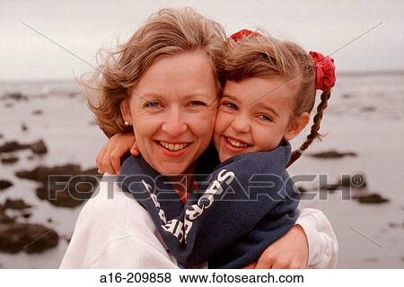 Family View Large Photo Image Stock Photo - Family. Fotosearch