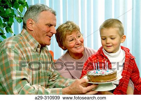 Family View Large Photo Image Stock Photo - Family. Fotosearch