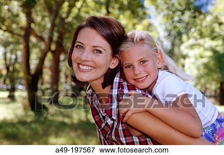 Family View Large Photo Image Stock Photo - Family. Fotosearch