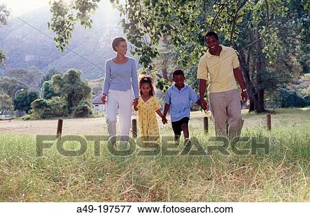Family View Large Photo Image Stock Photo - Family. Fotosearch