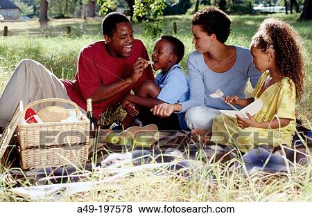 Family View Large Photo Image Stock Photo - Family. Fotosearch