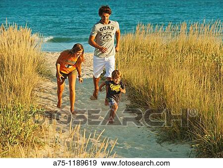 Family View Large Photo Image Stock Photo - Family. Fotosearch