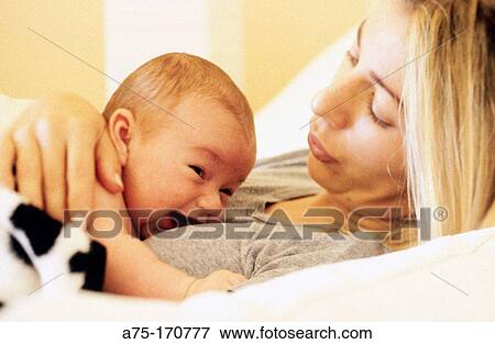 Family View Large Photo Image Stock Photo - Family. Fotosearch