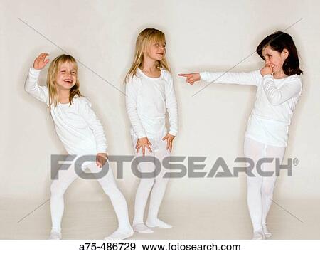 Family View Large Photo Image Stock Photo - Family. Fotosearch