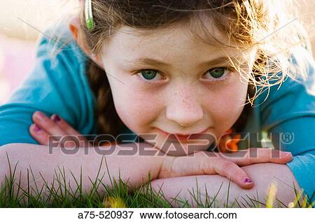 Family View Large Photo Image Stock Photo - Family. Fotosearch