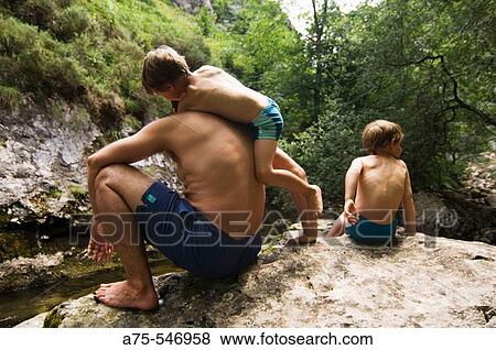 Family View Large Photo Image Stock Photo - Family. Fotosearch