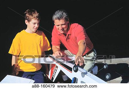 Family View Large Photo Image Stock Photo - Family. Fotosearch