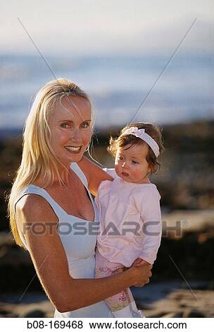 Family View Large Photo Image Stock Photo - Family. Fotosearch