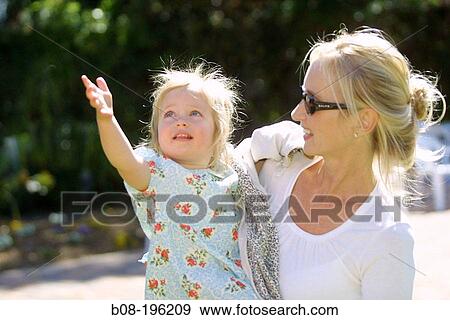 Family View Large Photo Image Stock Photo - Family. Fotosearch