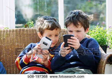 Family View Large Photo Image Stock Photo - Family. Fotosearch