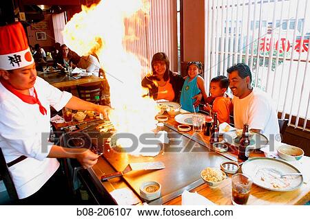 Stock Photo - Family. Fotosearch